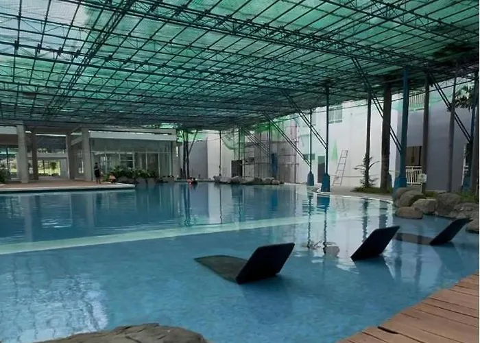 The Fresh Escape 2 * Manila